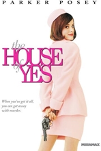 Picture of HOUSE OF YES