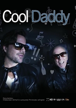 Picture of COOL DADDY