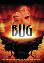 Picture of BUG