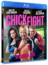 Picture of CHICK FIGHT BD