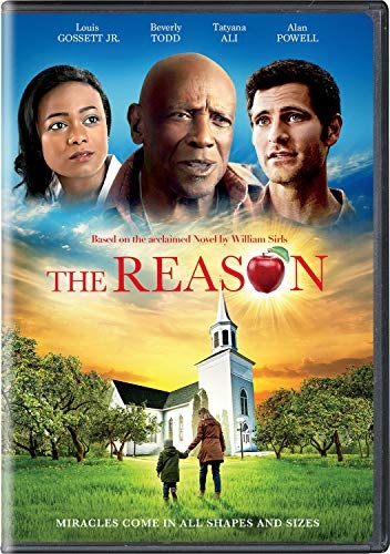 Picture of REASON