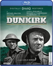 Picture of DUNKIRK