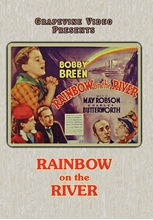 Picture of RAINBOW ON THE RIVER (1936)