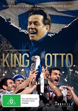 Picture of KING OTTO