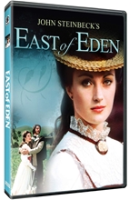 Picture of EAST OF EDEN