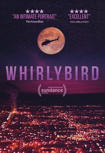 Picture of WHIRLYBIRD (2019)