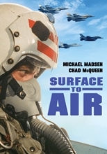 Picture of SURFACE TO AIR