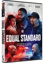 Picture of EQUAL STANDARD DVD