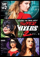 Picture of SUPER VIXENS 2