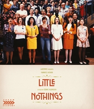 Picture of LITTLE NOTHINGS