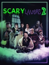 Picture of Scary Laughs 2