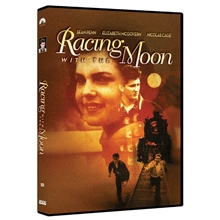 Picture of RACING WITH THE MOON