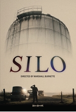 Picture of SILO