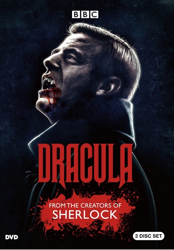 Picture of DRACULA