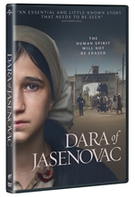 Picture of DARA OF JASENOVAC