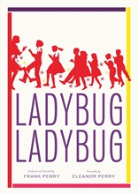 Picture of LADYBUG LADYBUG (1964)