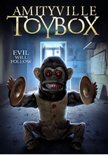 Picture of AMITYVILLE TOYBOX