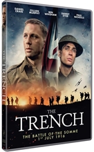 Picture of TRENCH