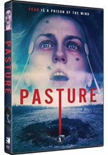 Picture of PASTURE DVD