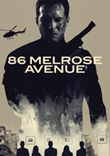 Picture of 86 MELROSE AVENUE