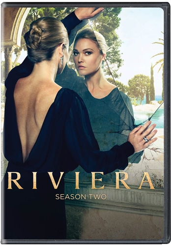 Picture of RIVIERA: SEASON 2