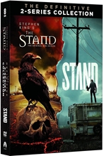 Picture of STAND 2-PACK