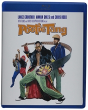 Picture of POOTIE TANG