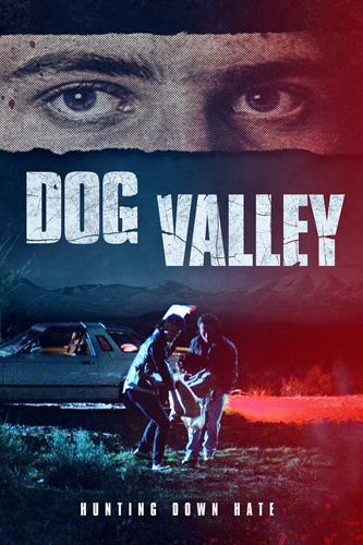 Picture of DOG VALLEY