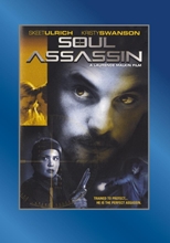 Picture of SOUL ASSASSIN