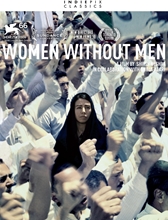 Picture of Women Without Men (Indiepix Classics)