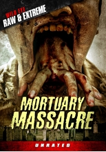 Picture of Mortuary Massacre