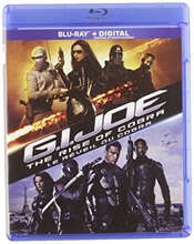 Picture of G.I. JOE RISE COBRA CDN (BD)