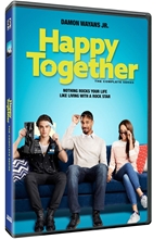 Picture of HAPPY TOGETHER