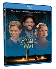 Picture of LEGEND OF BAGGER VANCE