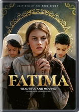 Picture of FATIMA