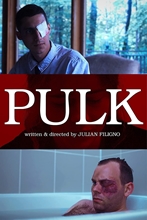 Picture of PULK