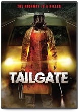 Picture of TAILGATE