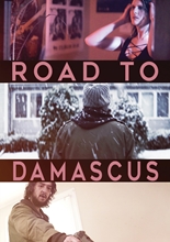 Picture of ROAD TO DAMASCUS