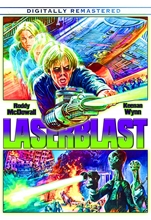 Picture of LASERBLAST