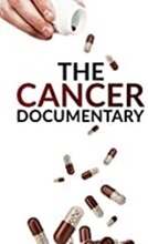 Picture of CANCER DOCUMENTARY