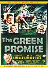 Picture of GREEN PROMISE