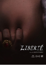 Picture of LIBERTE