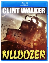 Picture of KILLDOZER (1974)