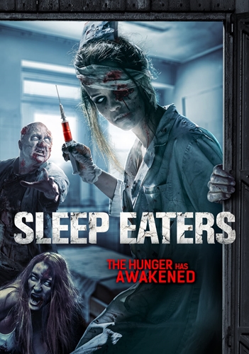 Picture of Sleep Eaters