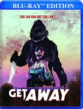 Picture of GETAWAY