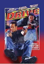 Picture of DRIVE