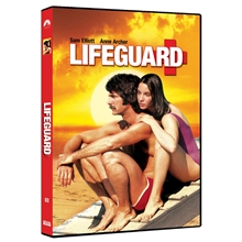 Picture of LIFEGUARD