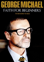 Picture of FAITH FOR BEGINNERS