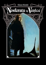 Picture of NOSFERATU IN VENICE