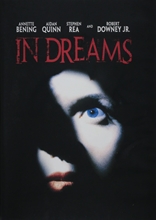 Picture of IN DREAMS